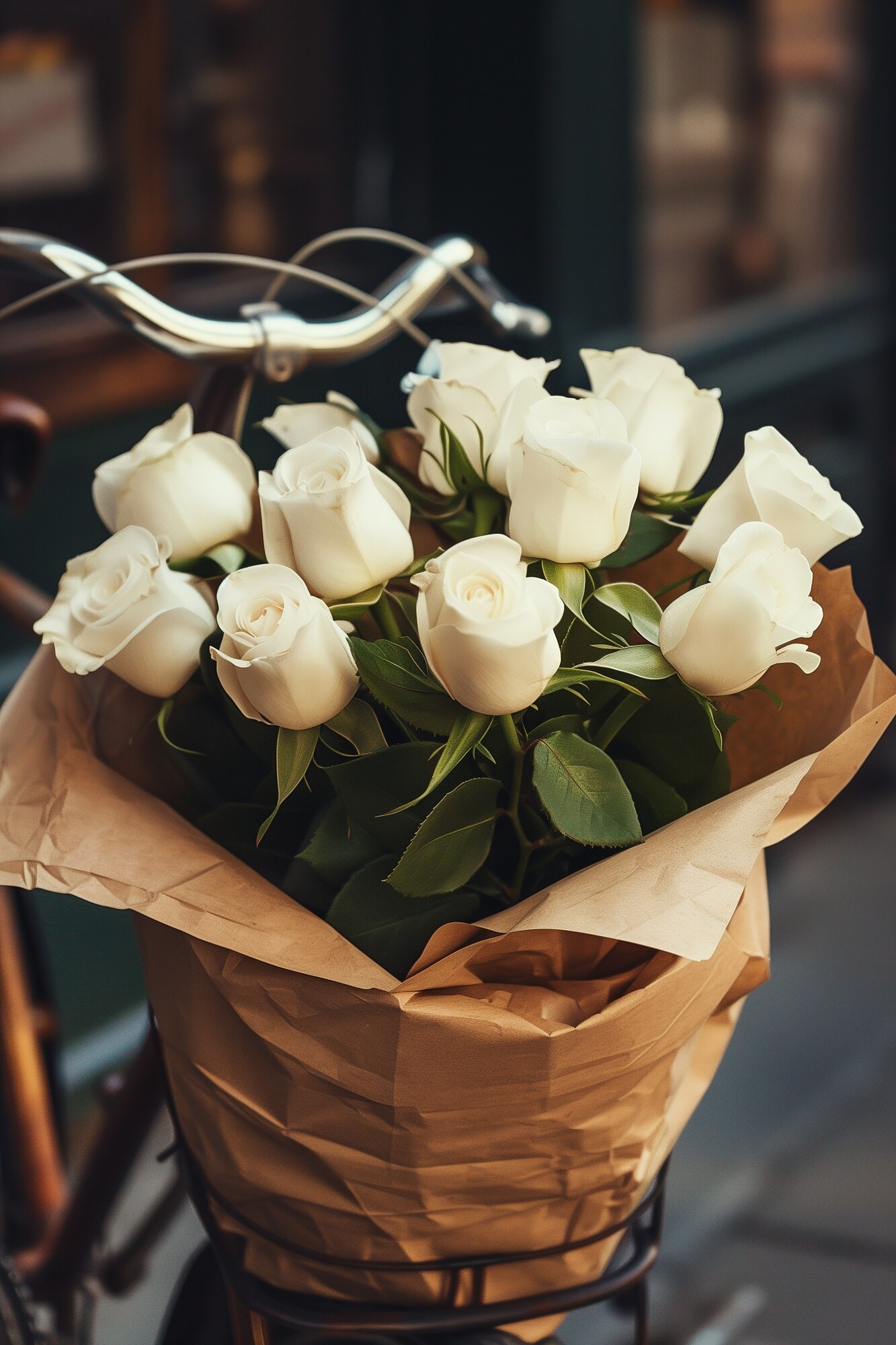 beautiful-bouquet-roses_23-2151618053