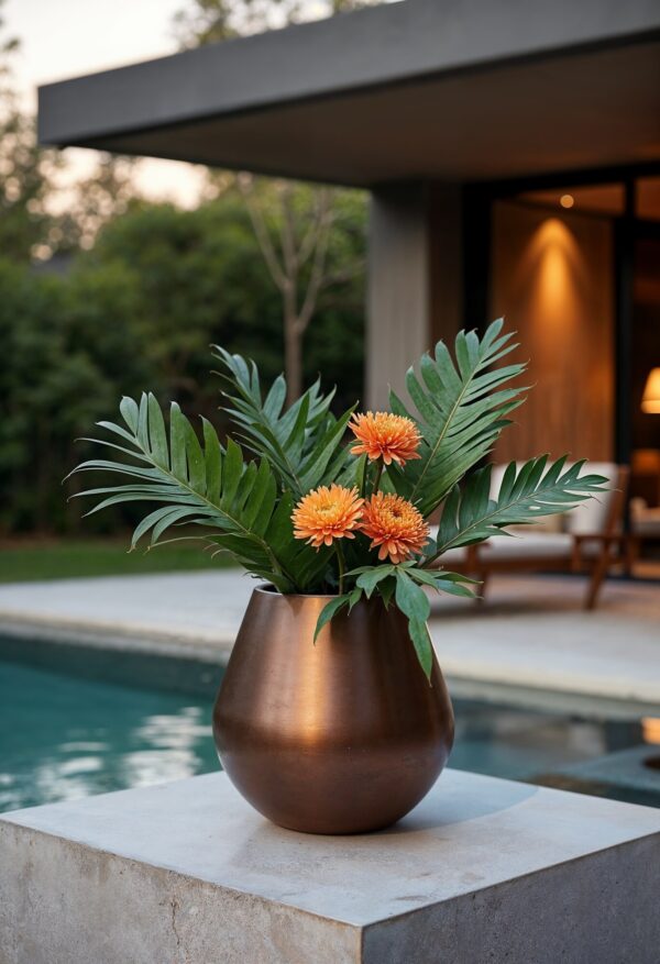 Miniature Garden Decor 3